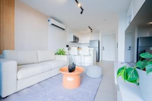 Wynwood House San Francisco