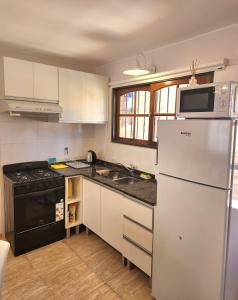 Vacaciones Diferentes 25 de Mayo