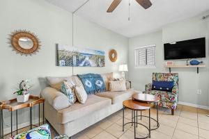 5413 Gulf Shores Plantation-Dunes