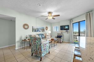 5413 Gulf Shores Plantation-Dunes