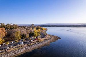 Vacaciones Diferentes 25 de Mayo