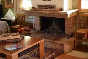 Κτήμα Φτελιά - Psathopirgos