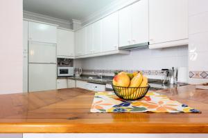 Malagasuite San Miguel Torremolinos