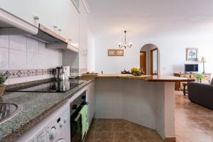 Malagasuite San Miguel Torremolinos