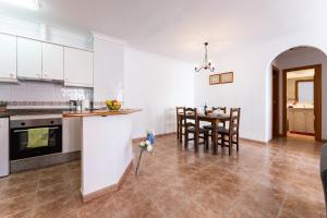 Malagasuite San Miguel Torremolinos