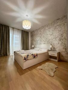 Wonderful Park Residences 5