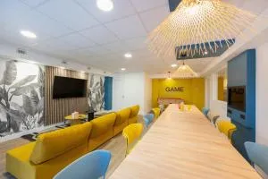 Résidence Néméa Aix Saint-Victoire - 普罗旺斯艾克斯