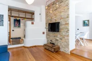 Alla Contrada, Pergine Valsugana Ospitar - Vignola