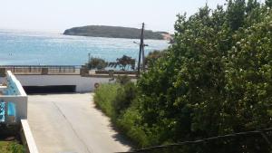Villa Aliki