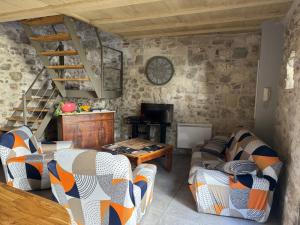 Petite maison sur jardin secret - 3-star hotels in Avignon