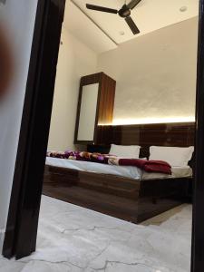 4N Homestay- GOLDEN TEMPLE VIEW