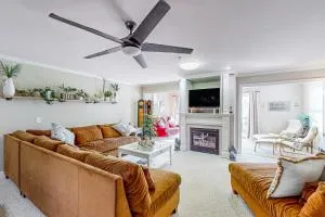 B BY THE C - West Ocean City