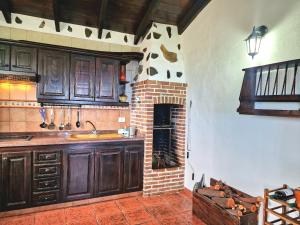 Casa Rural Teide in Icod de los Vinos