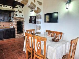 Casa Rural Teide in Icod de los Vinos