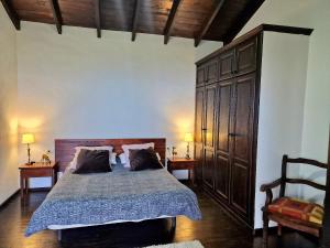 Casa Rural Teide in Icod de los Vinos