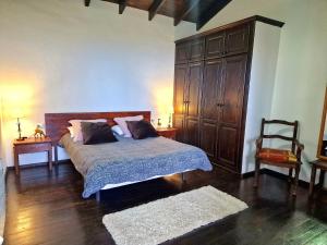 Casa Rural Teide in Icod de los Vinos