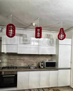 Boutique Park Residences 5