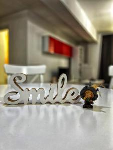 Boutique Park Residences 5