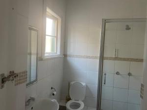 Drifters Haven Gqeberha