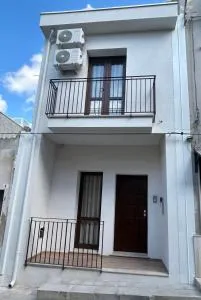 Casa Leonardo - Comiso