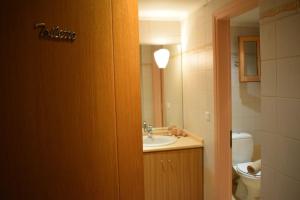 Κτήμα Φτελιά