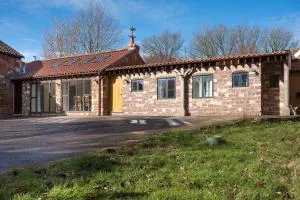 East Wing - Chew Magna