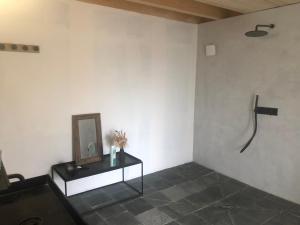 Maisons de vacances BASALTE : Maison 2 Chambres
