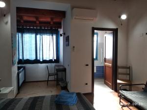 A casa di Pietro img12