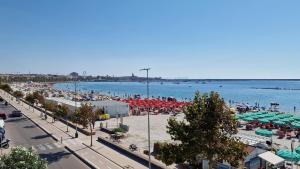 Le terrazze sul Lido img20