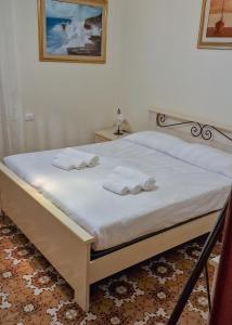 Le terrazze sul Lido img12