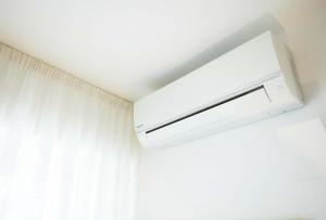 La Casetta - Gaslini e Boccadasse - private parking & garden