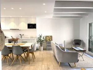 POAL-Dúplex de ensueño en Cadaqués - Cadaqués