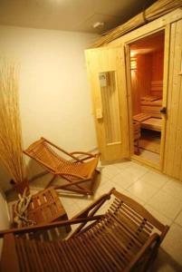 Hanioti hotel Halkidiki Greece