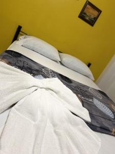 Hotel Quinta Avenida