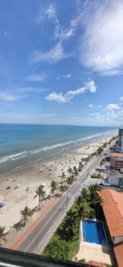 Simbora_praia