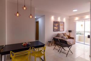 Nova Aliança Wi-Fi Piscina Novo