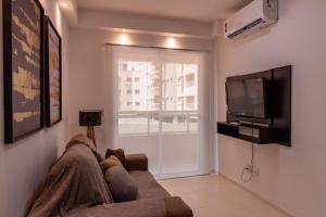 Nova Aliança Wi-Fi Piscina Novo