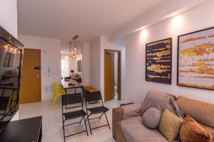 Nova Aliança Wi-Fi Piscina Novo