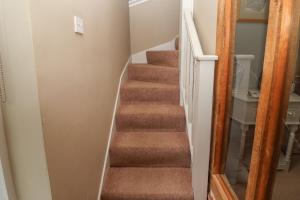 1 The Old Coach House