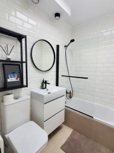 Dunaflor - everyday a holiday