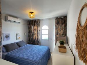 Dunaflor - everyday a holiday