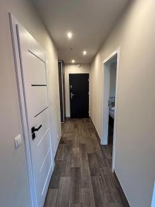 Apartament Dzień Dobry