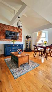 The Three Musketeers, Aramis