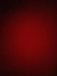 ajsjsksowmns - Xherëzotaj