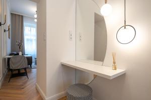 A27- Boutique Apartments, Best Location By BQA