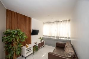 Hotel Corregidor by Cassana