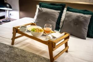 Hotel Corregidor by Cassana