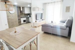 El Rincón del Relax Resort