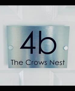 The Crows Nest