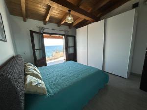 DOLCE VITA holiday home img15